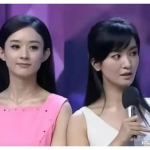 娱乐明星最新吃瓜,最新吃瓜盘点，揭秘明星幕后故事