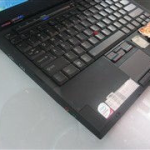 thinkpadx301,轻薄商务利器，经典传承与创新融合