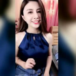 娱乐小豆子,揭秘娱乐圈幕后故事与明星幕后生活