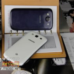 三星i9300报价,经典旗舰再回首