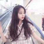 女生图片大全,展现多样魅力与时尚风采