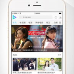 吃瓜网红博主视频下载软件,一键获取精彩瞬间！