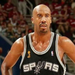 nba鲍文,布鲁斯·鲍文的篮球生涯回顾