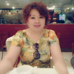 丧偶女征婚,她们的心声与期待