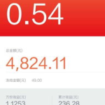余额宝 保险,双重保障，财富增值新选择